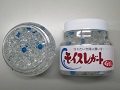 モイスレガートGEL